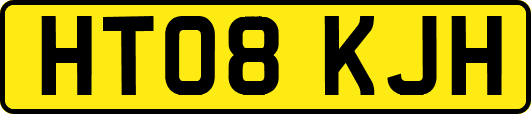 HT08KJH