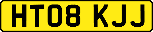 HT08KJJ