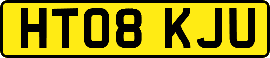HT08KJU