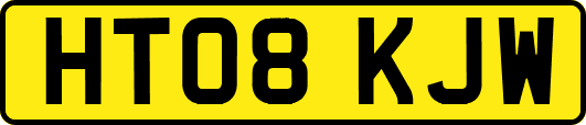 HT08KJW