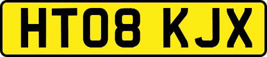 HT08KJX