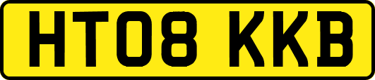 HT08KKB