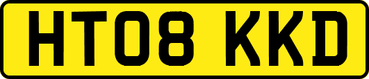 HT08KKD