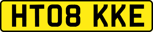 HT08KKE