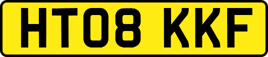 HT08KKF