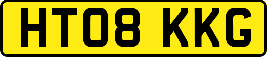 HT08KKG
