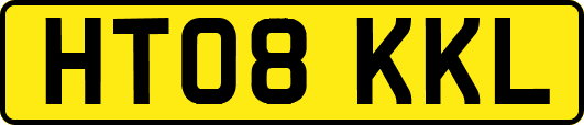 HT08KKL