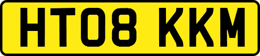 HT08KKM