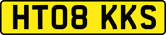 HT08KKS