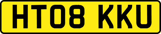 HT08KKU