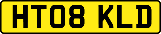 HT08KLD