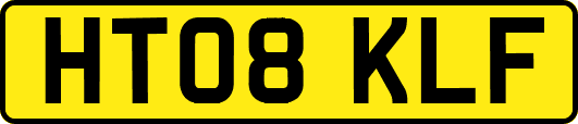 HT08KLF