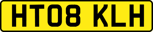 HT08KLH