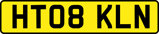 HT08KLN