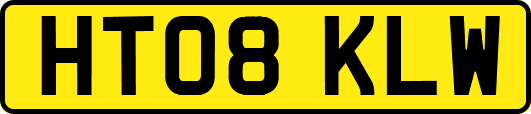 HT08KLW