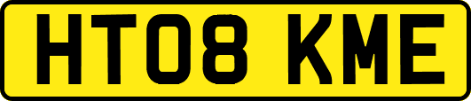 HT08KME
