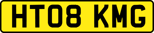 HT08KMG