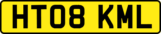 HT08KML