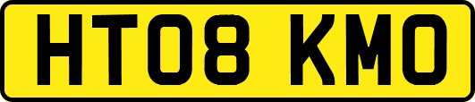 HT08KMO