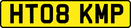 HT08KMP