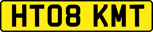 HT08KMT