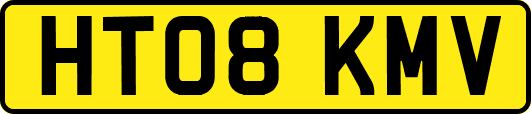 HT08KMV
