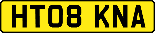 HT08KNA