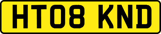 HT08KND