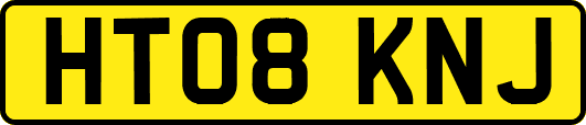 HT08KNJ