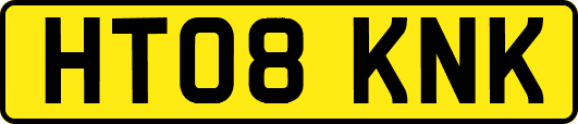 HT08KNK