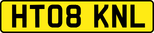 HT08KNL