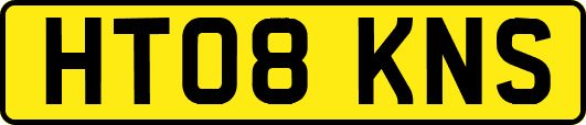 HT08KNS