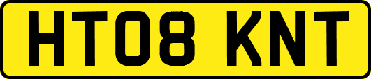 HT08KNT