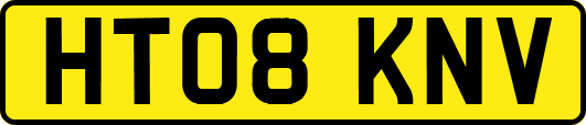 HT08KNV