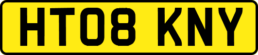 HT08KNY