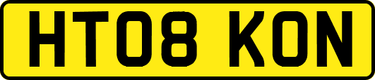 HT08KON