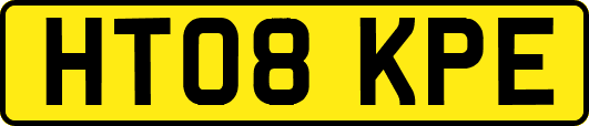 HT08KPE