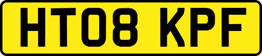HT08KPF
