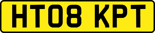 HT08KPT