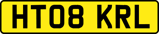 HT08KRL