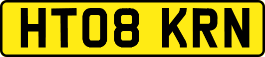 HT08KRN