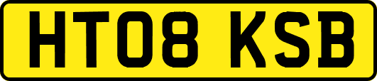 HT08KSB