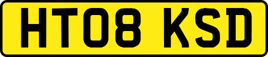 HT08KSD