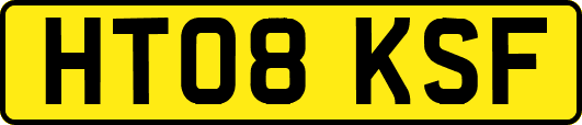 HT08KSF