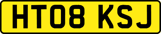 HT08KSJ