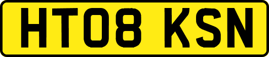 HT08KSN