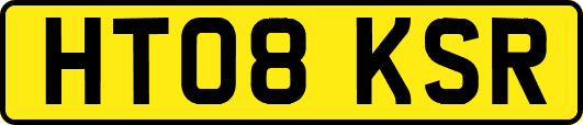 HT08KSR