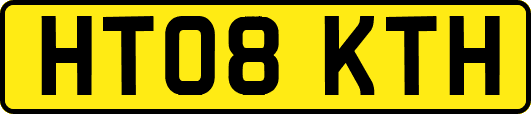 HT08KTH