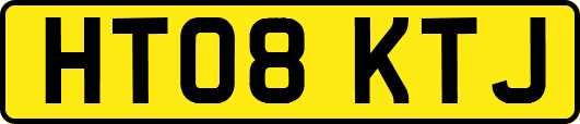 HT08KTJ