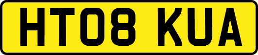 HT08KUA